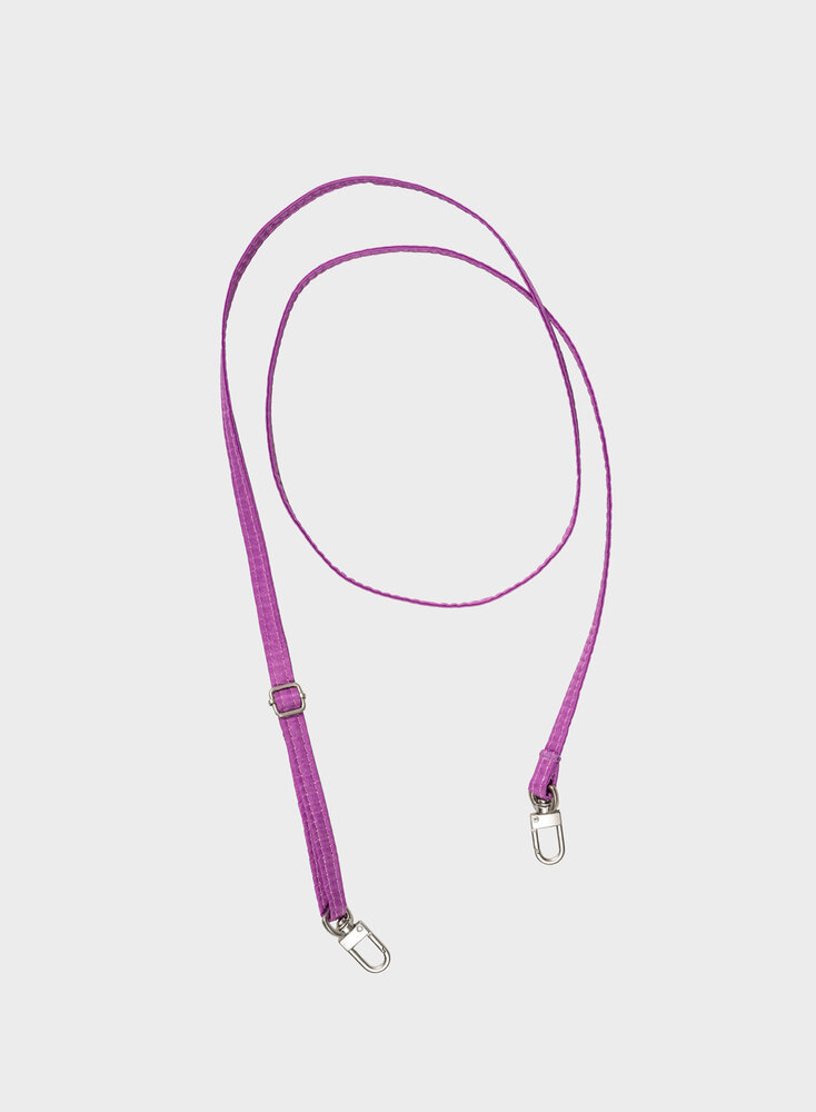 Susan Bijl The New Strap Echo One Size Susan Bijl The New Strap Echo One Size