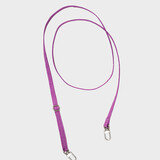 Susan Bijl The New Strap Echo One Size