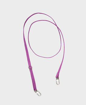 Susan Bijl The New Strap Echo One Size