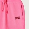 American Vintage joggingbroek roze