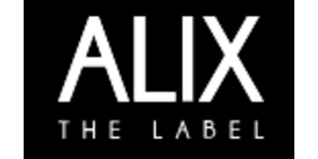 ALIX the label
