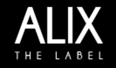 ALIX the label