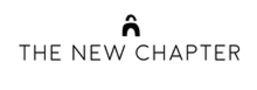 The New Chapter