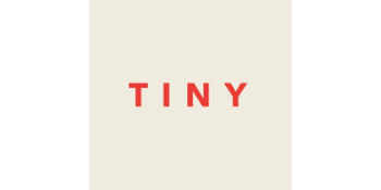 Tiny Cottons