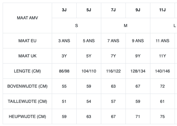 American Vintage joggingbroek roze