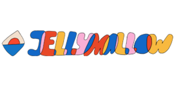 Jelly Mallow
