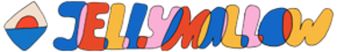 Jelly Mallow