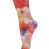 MP Denmark 30 22121 Play socks 121 Hot Coral MP Denmark 30 22121 Play socks 121 Hot Coral