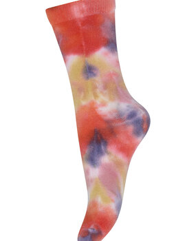 MP Denmark 30 22121 Play socks 121 Hot Coral MP Denmark 30 22121 Play socks 121 Hot Coral