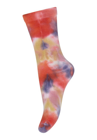 MP Denmark 30 22121 Play socks 121 Hot Coral MP Denmark 30 22121 Play socks 121 Hot Coral