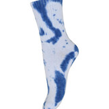 MP Denmark 10 77317 Adler socks 302 True Blue MP Denmark 10 77317 Adler socks 302 True Blue