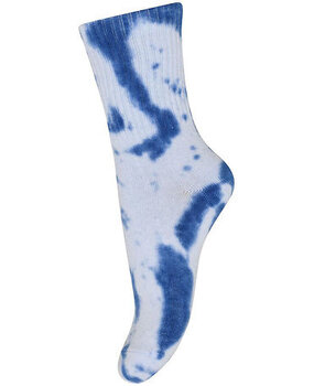 MP Denmark 10 77317 Adler socks 302 True Blue MP Denmark 10 77317 Adler socks 302 True Blue