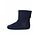 10 533 807 Cotton rib baby socks Navy