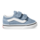 Old Skool V COLOR THEORY DUSTY BLUE