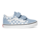 UY Old Skool V COLOR THEORY CHECKERBOARD DUSTY BLUE