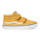 UY SK8-Mid Reissue V COLOR THEORY GOLDEN GLOW