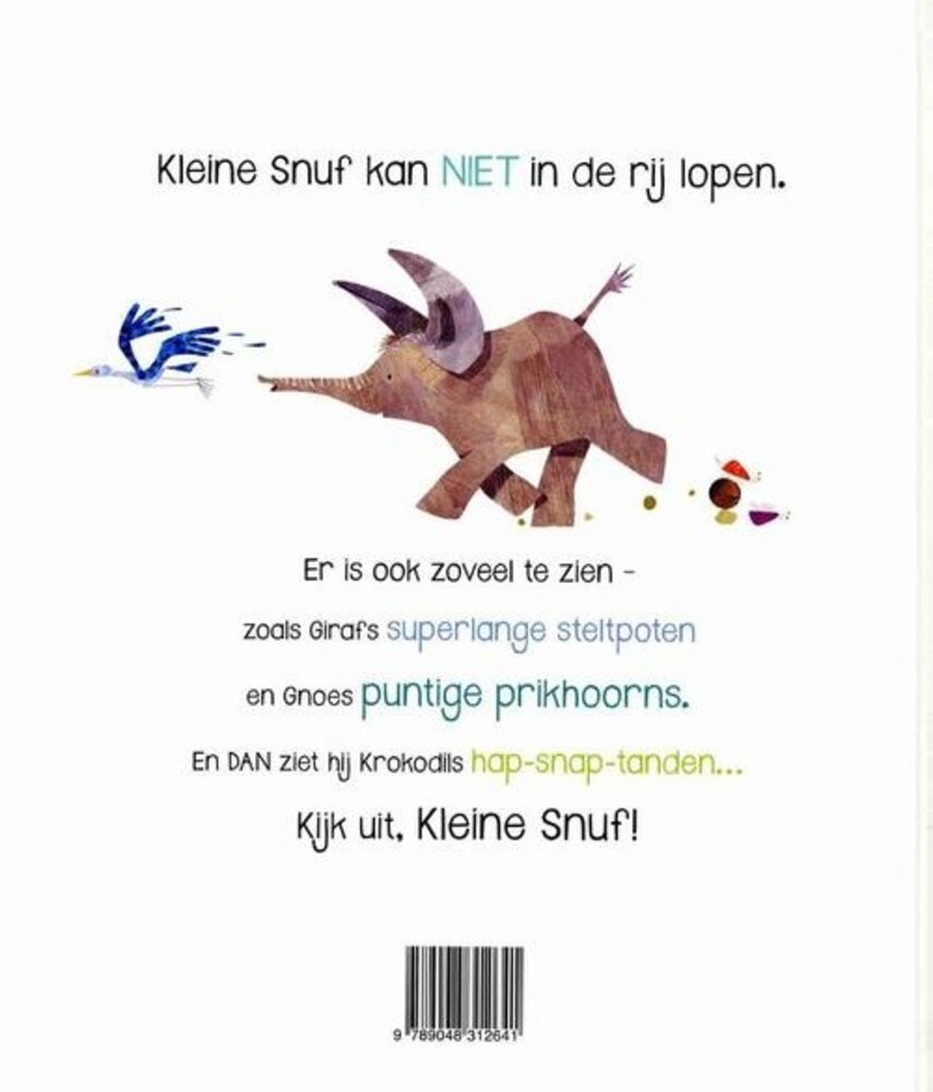 Boeken Gewoon zoals je bent 2+ Boeken Gewoon zoals je bent 2+