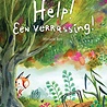 Help! Een verrassing! 4+ Help! Een verrassing! 4+