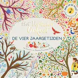 Boeken De vier jaargetijden 3+ Boeken De vier jaargetijden 3+