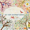 De vier jaargetijden 3+