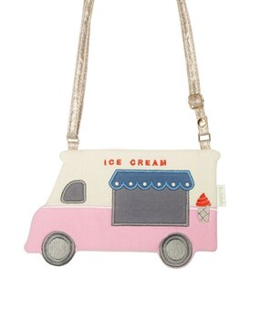 Rockahula Ice Cream Van Bag