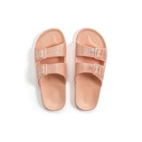 Freedom Moses Apricot Glitter Freedom Moses Apricot Glitter