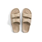 Freedom Moses Bali Sands Freedom Moses Bali Sands