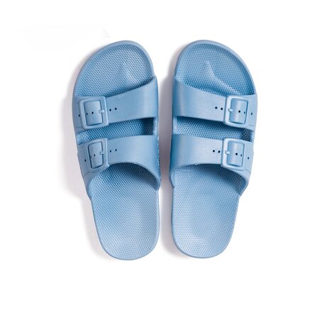 Freedom Moses Lagoon