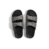 Freedom Moses Zazu black Freedom Moses Zazu black