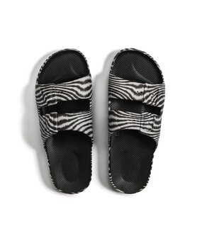 Freedom Moses Zazu black Freedom Moses Zazu black