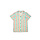 AM.Eshan.01 - Duo stripe print