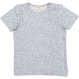 MarMar Copenhagen Leopard tee  - 1551 Ocean Leo