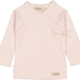MarMar Copenhagen 241-121-02 Tut Wrap  - 3532 Pink Dahlia