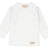 MarMar Copenhagen 241-121-02 Tut Wrap  - 0153 Cloud