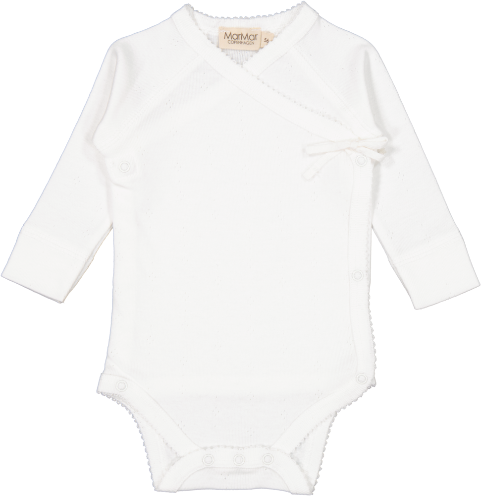 MarMar Copenhagen 241-121-01 Belita - 0153 Cloud MarMar Copenhagen 241-121-01 Belita - 0153 Cloud