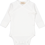 MarMar Copenhagen 241-121-01 Belita - 0153 Cloud