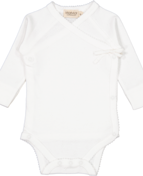 MarMar Copenhagen 241-121-01 Belita - 0153 Cloud MarMar Copenhagen 241-121-01 Belita - 0153 Cloud
