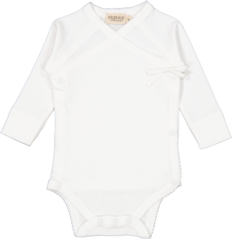 MarMar Copenhagen 241-121-01 Belita - 0153 Cloud MarMar Copenhagen 241-121-01 Belita - 0153 Cloud