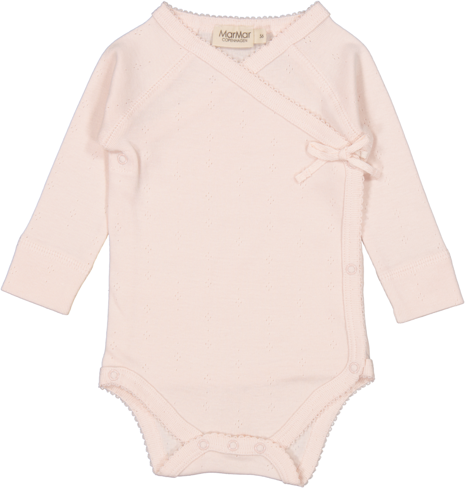 MarMar Copenhagen 241-121-01 Belita - 3532 Pink Dahlia MarMar Copenhagen 241-121-01 Belita - 3532 Pink Dahlia
