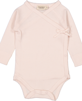 MarMar Copenhagen 241-121-01 Belita - 3532 Pink Dahlia MarMar Copenhagen 241-121-01 Belita - 3532 Pink Dahlia