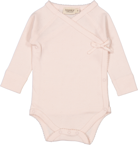 MarMar Copenhagen 241-121-01 Belita - 3532 Pink Dahlia MarMar Copenhagen 241-121-01 Belita - 3532 Pink Dahlia