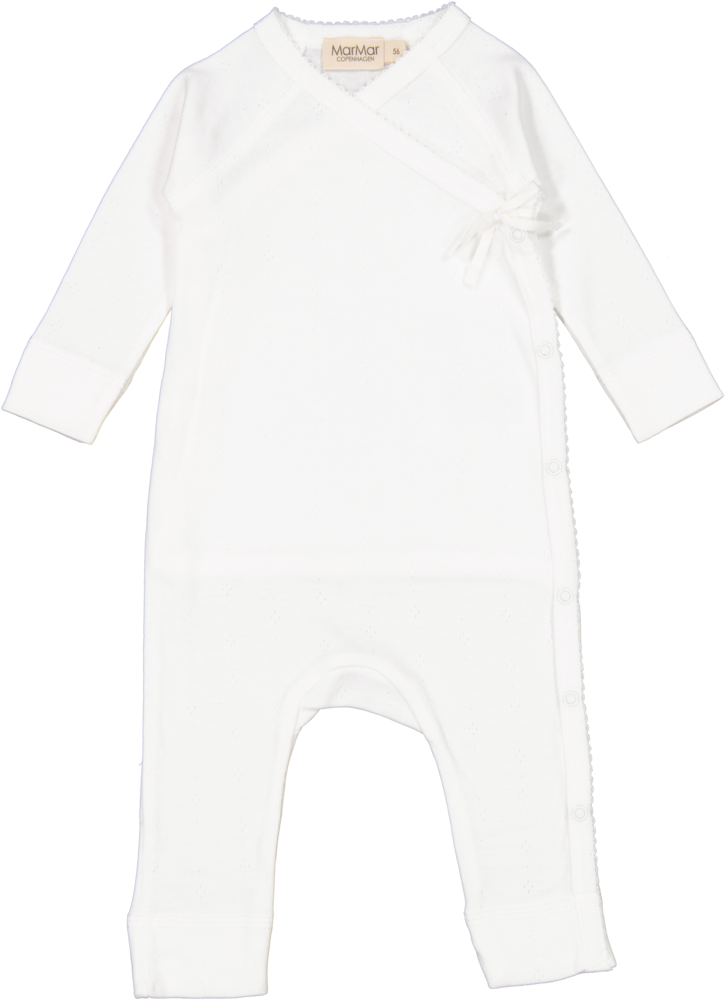 MarMar Copenhagen 241-121-04 Rula - 0153 Cloud