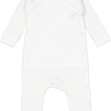 MarMar Copenhagen 241-121-04 Rula - 0153 Cloud