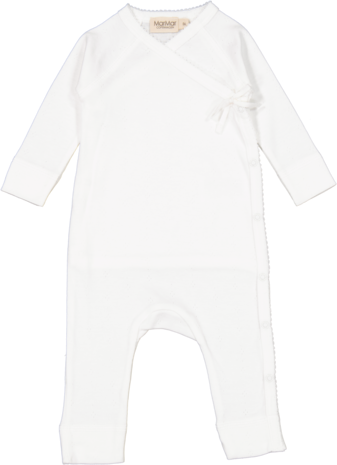 MarMar Copenhagen 241-121-04 Rula - 0153 Cloud