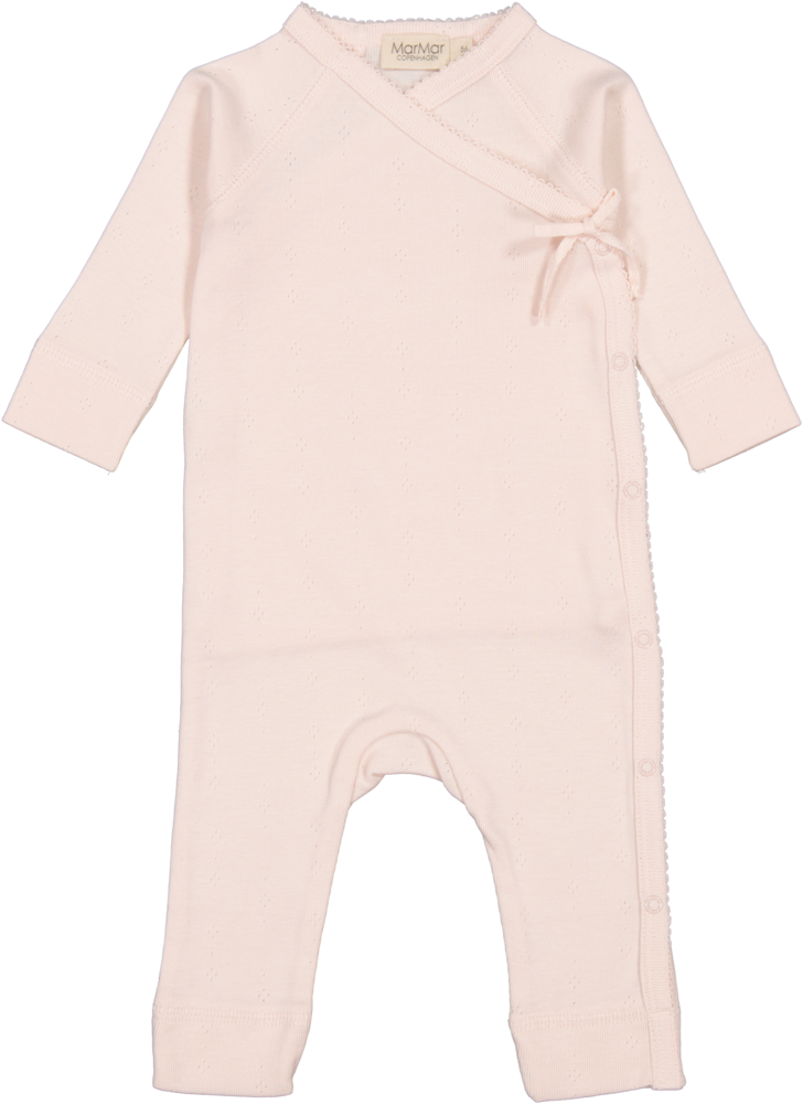 MarMar Copenhagen 241-121-04 Rula - 3532 Pink Dahlia MarMar Copenhagen 241-121-04 Rula - 3532 Pink Dahlia