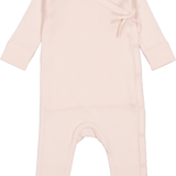 MarMar Copenhagen 241-121-04 Rula - 3532 Pink Dahlia