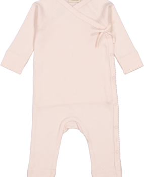 MarMar Copenhagen 241-121-04 Rula - 3532 Pink Dahlia MarMar Copenhagen 241-121-04 Rula - 3532 Pink Dahlia