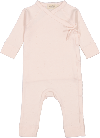 MarMar Copenhagen 241-121-04 Rula - 3532 Pink Dahlia MarMar Copenhagen 241-121-04 Rula - 3532 Pink Dahlia