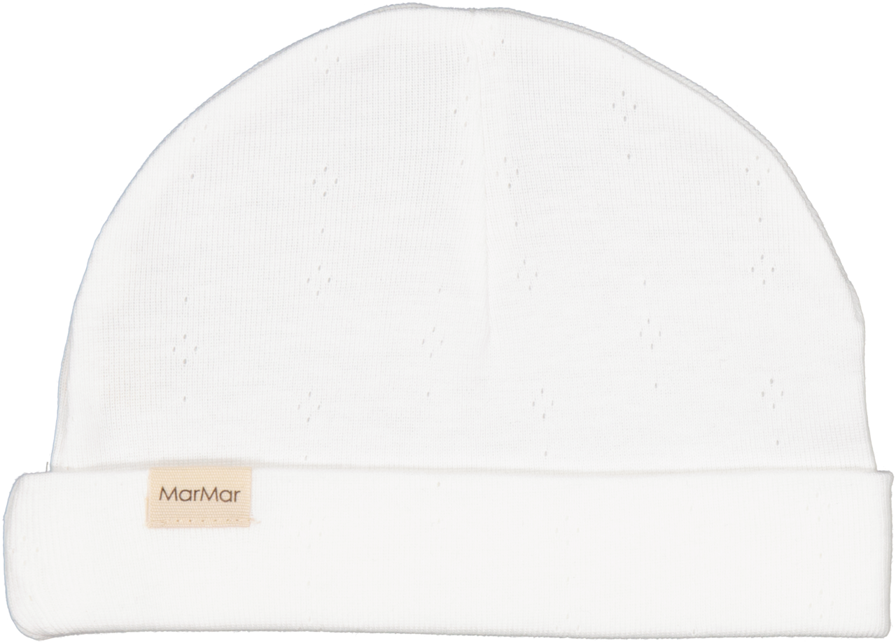 MarMar Copenhagen 241-121-07 Aiko - 0153 Cloud