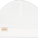 MarMar Copenhagen 241-121-07 Aiko - 0153 Cloud